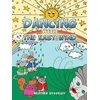 KNYGA Bookshop Dancing With the East Wind
