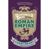 KNYGA Bookshop Dangerous Days in the Roman Empire