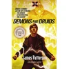 KNYGA James Patterson Daniel X: Demons and Druids