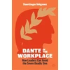 KNYGA Santiago Iniguez Dante in the Workplace