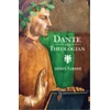 KNYGA Yale Dante the Theologian