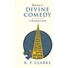 KNYGA York Dante's Divine Comedy