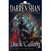 KNYGA Bookshop Dark Calling
