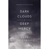 KNYGA Bookshop Dark Clouds, Deep Mercy