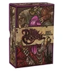 KNYGA Bookshop Dark Crystal Tarot Deck and Guidebook