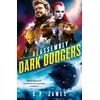 KNYGA Bookshop Dark Dodgers