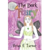 KNYGA B E Turner Dark Fairy