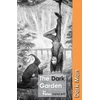KNYGA Bookshop Dark Garden