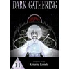 KNYGA Bookshop Dark Gathering, Vol. 14