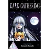 KNYGA Bookshop Dark Gathering, Vol. 9