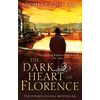 KNYGA Bookshop Dark Heart of Florence