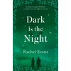 KNYGA Bookshop Dark is the Night