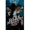 KNYGA Stephen Volk Dark Masters Trilogy