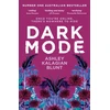 KNYGA Bookshop Dark Mode