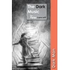 KNYGA Bookshop Dark Music
