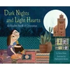 KNYGA Hena Khan Dark Nights and Light Hearts