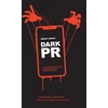 KNYGA Bookshop Dark PR