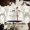KNYGA Bookshop Dark Shadows Bloodline Volume 2