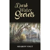 KNYGA Bookshop Dark Vanduo Secrets