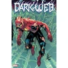 KNYGA Bookshop Dark Web Omnibus