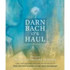 KNYGA Bookshop Darllen yn Well: Darn Bach o'r Haul