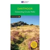 KNYGA Bookshop Dartmoor