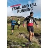 KNYGA Bookshop Dartmoor Trail and Fell Running