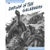 KNYGA Dalton Rains Darwin in the Galapagos