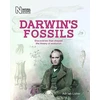 KNYGA Adrian Lister Darwin's Fossils