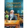 KNYGA Bookshop Darwin’s Progress
