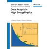 KNYGA Bookshop Data Analysis in High Energy Physics