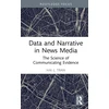 KNYGA Bookshop Data and Narrative in News Media
