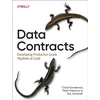 KNYGA Bookshop Data Contracts