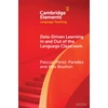 KNYGA Bookshop Data-driven Learning in and out of the Language Classroom