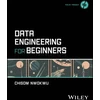 KNYGA Bookshop Data Engineering for Beginners