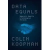 KNYGA Bookshop Data Equals
