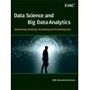 KNYGA Bookshop Data Science and Big Data Analytics