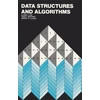 KNYGA Bookshop Data Structures and Algorithms