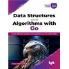 KNYGA Bookshop Data Structures and Algorithms with Go