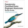KNYGA Bookshop Databricks Certified Data Engineer Associate Study Guide