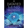 KNYGA Bookshop Datafied Mind