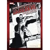 KNYGA Bookshop David Mazzucchelli’s Daredevil Born Again Artist’s Edition