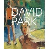 KNYGA Bookshop David Park: A Retrospective