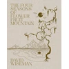KNYGA Bookshop David Wiseman: The Four Seasons of Flower Fruit Mountain