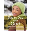 KNYGA Jackie Harris Day by Day with God September-December 2025