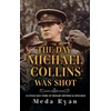 KNYGA Meda Ryan Day Michael Collins Was Shot