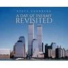 KNYGA Bookshop Day of Infamy Revisited