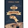 KNYGA Bookshop Day the Bridge Fell