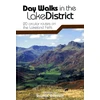 KNYGA Bookshop Day Walks in the Lake District