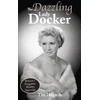 KNYGA Bookshop Dazzling Lady Docker